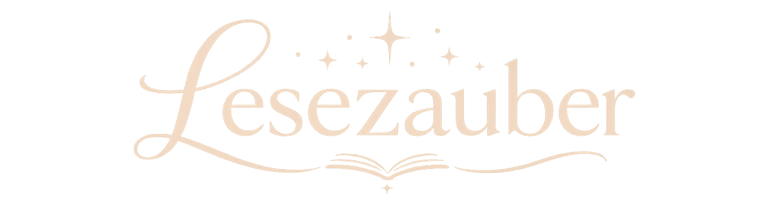 Lesezauber