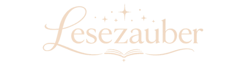 Lesezauber